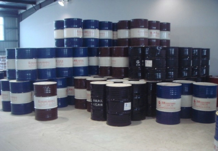 長(zhǎng)城ATF-IIH自動(dòng)液力傳動(dòng)液