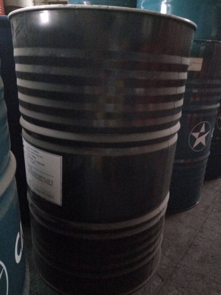 長城M3018A水基切削液