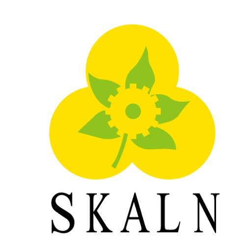  斯卡蘭7602高溫密封潤滑脂1KG，15KG,170KG