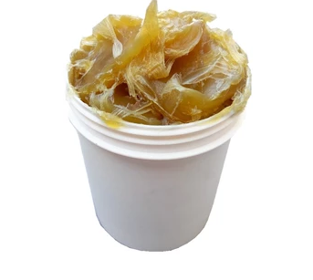  新品斯卡蘭7102/7103轉(zhuǎn)動(dòng)式電位器阻尼潤滑脂