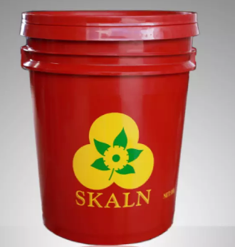  斯卡蘭SK-5004白色高溫潤滑脂價(jià)格優(yōu)惠